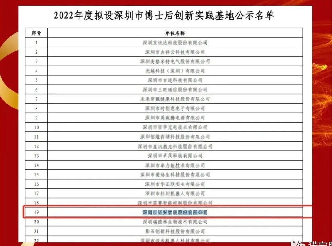 配图1.jpg 配图1.jpg
