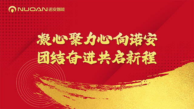 未标题-1.png