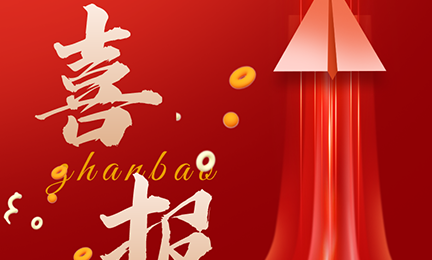 喜讯|中国石油天然气集团有限公司2024年通用仪器仪表（分析仪器）集中采购项目，完美世界电竞官方网站有毒气体探测器榜首中标